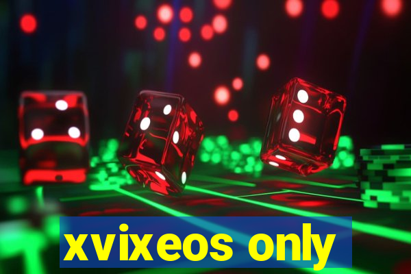 xvixeos only